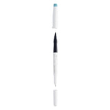 Sailor Studio 564 Teal Ink Marker 26-5210-564