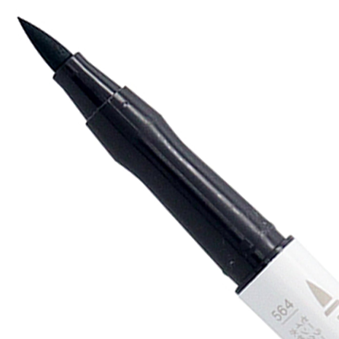 Sailor Studio 564 Teal Ink Marker 26-5210-564