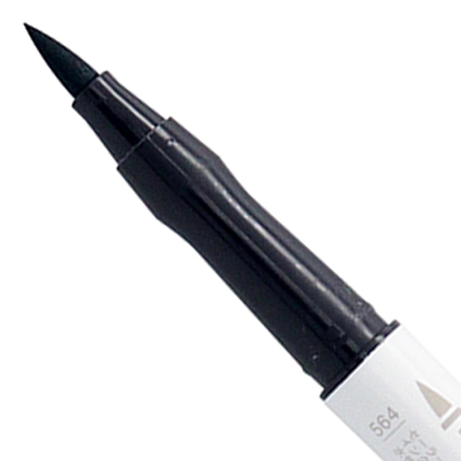 Sailor Studio 564 Teal Ink Marker 26-5210-564