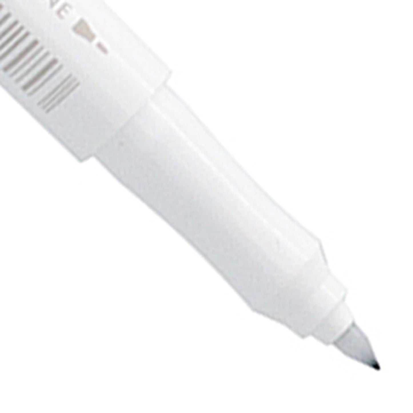 Sailor Studio 564 Teal Ink Marker 26-5210-564