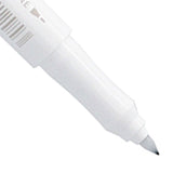 Sailor Studio 564 Teal Ink Marker 26-5210-564