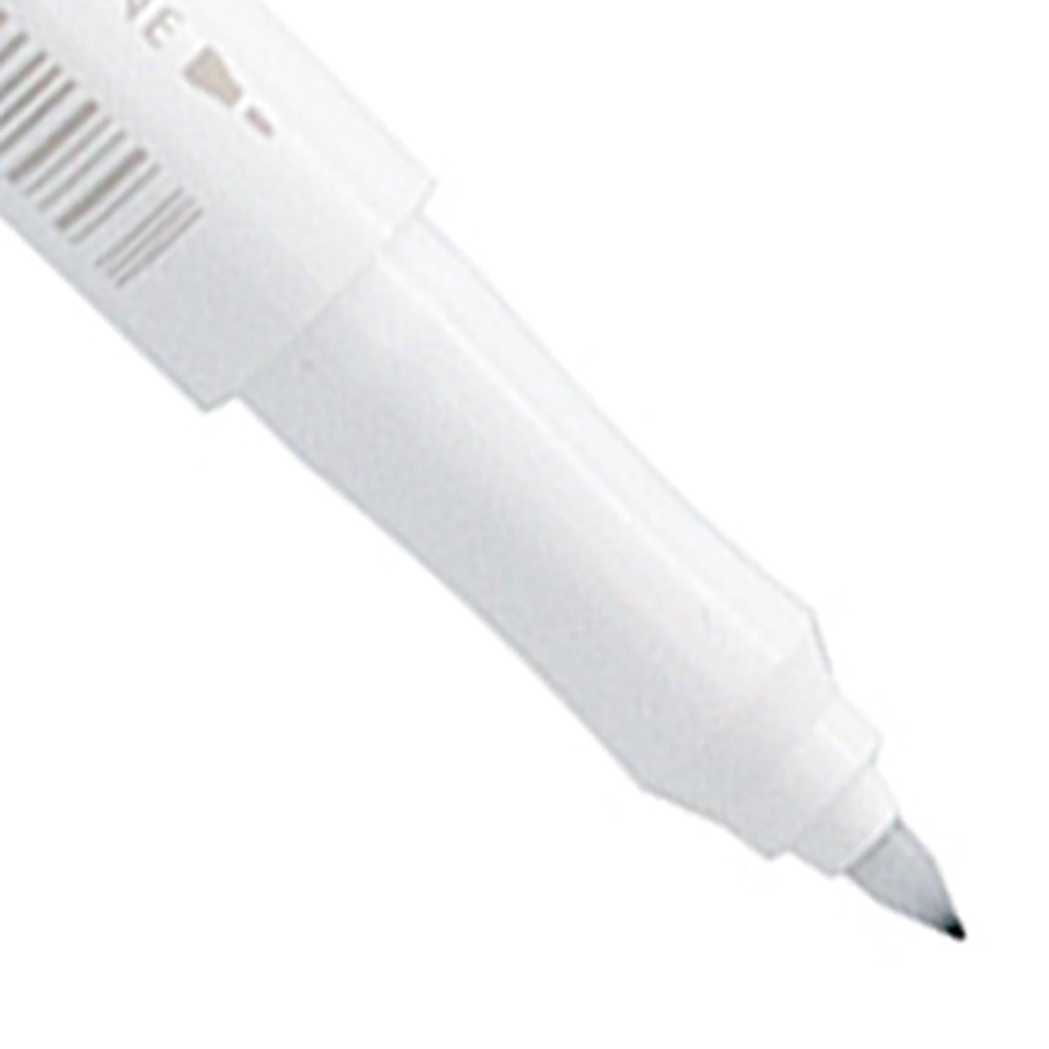 Sailor Studio 564 Teal Ink Marker 26-5210-564