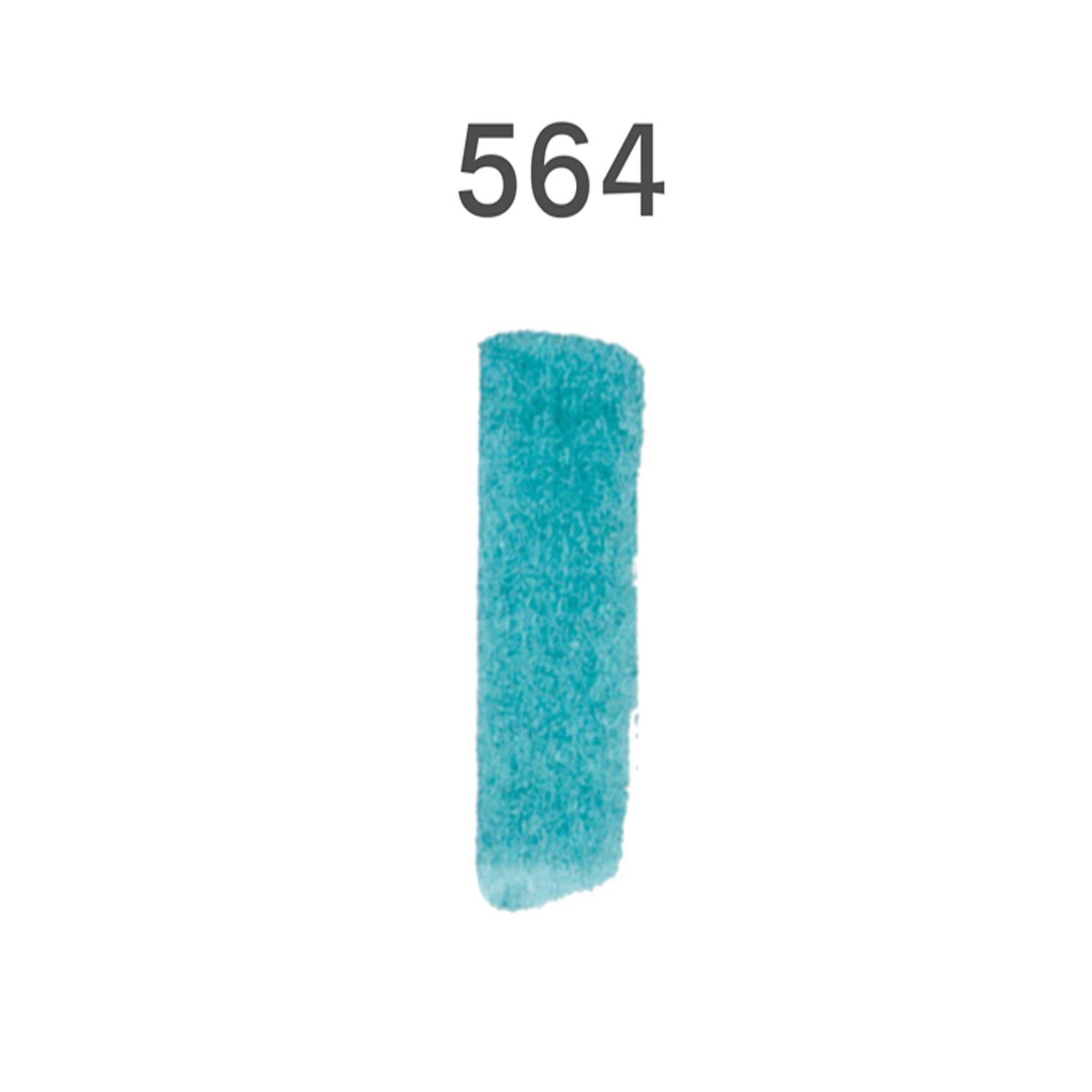 Sailor Studio 564 Teal Ink Marker 26-5210-564