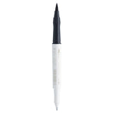 Sailor Studio 640 Blue Ink Marker 26-5210-640
