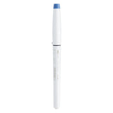 Sailor Studio 640 Blue Ink Marker 26-5210-640