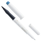 Sailor Studio 640 Blue Ink Marker 26-5210-640
