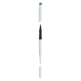 Sailor Studio 640 Blue Ink Marker 26-5210-640