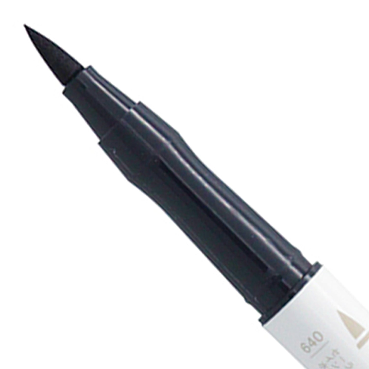 Sailor Studio 640 Blue Ink Marker 26-5210-640