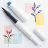 Sailor Studio 640 Blue Ink Marker 26-5210-640