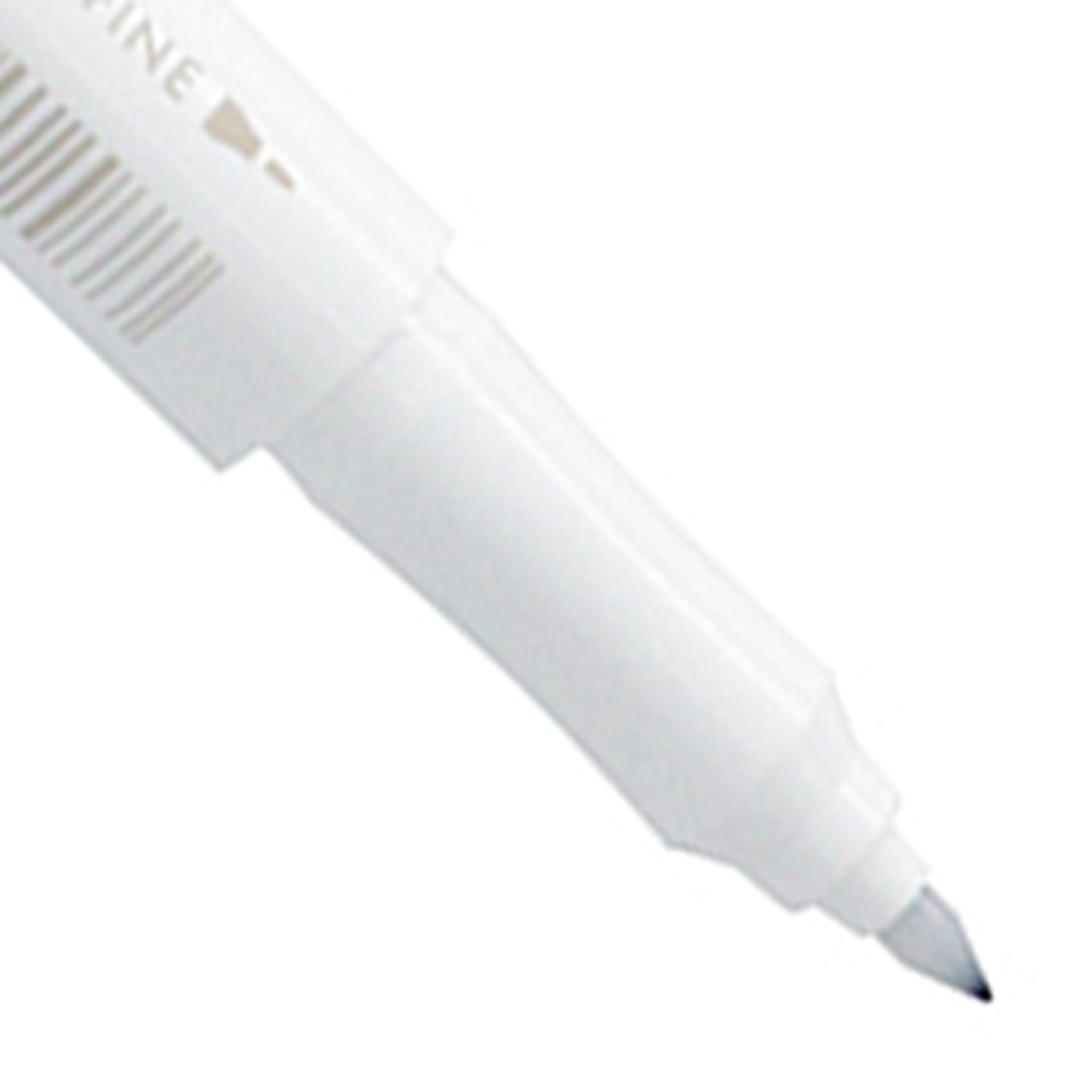 Sailor Studio 640 Blue Ink Marker 26-5210-640