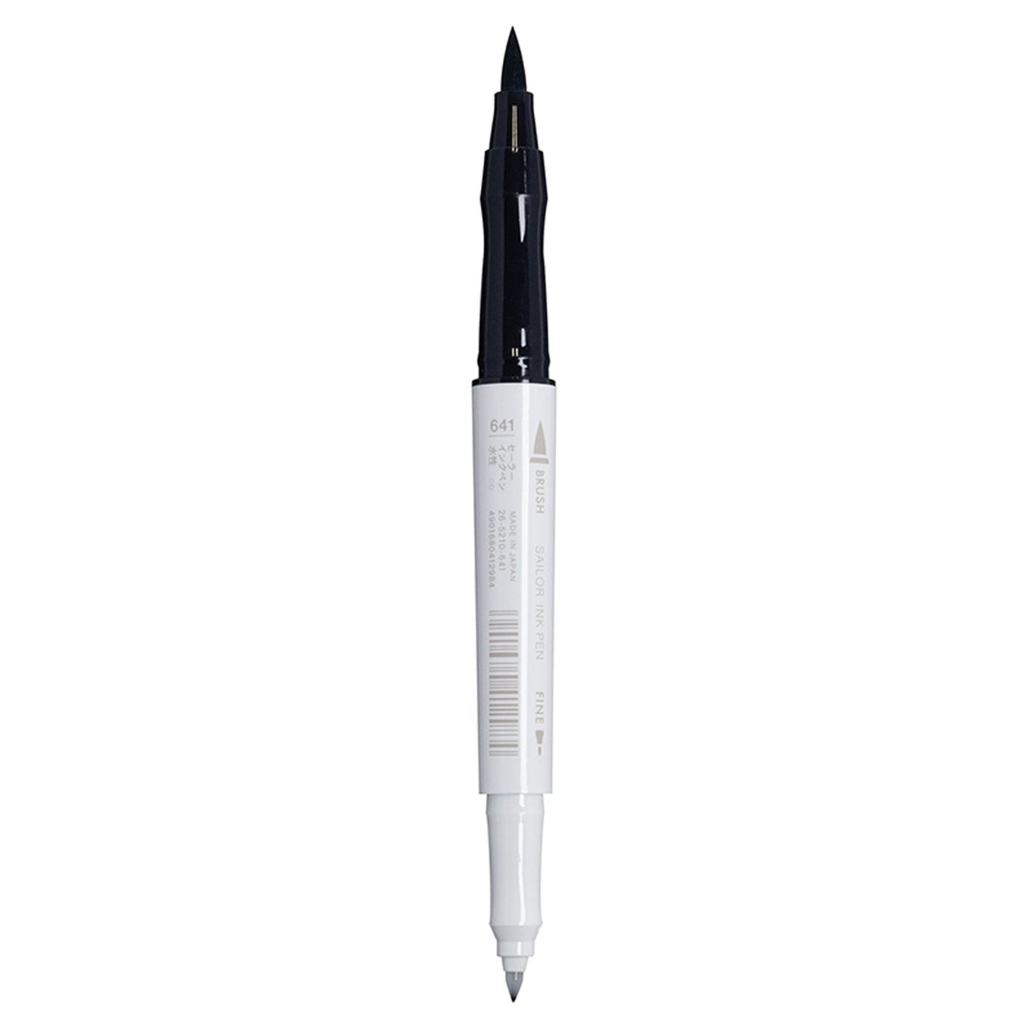 Sailor Studio 641 Turquoise Ink Marker 26-5210-641