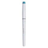 Sailor Studio 641 Turquoise Ink Marker 26-5210-641