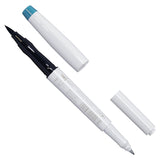 Sailor Studio 641 Turquoise Ink Marker 26-5210-641