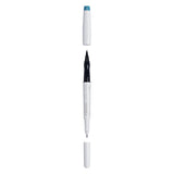 Sailor Studio 641 Turquoise Ink Marker 26-5210-641