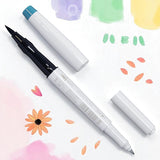 Sailor Studio 641 Turquoise Ink Marker 26-5210-641