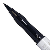 Sailor Studio 641 Turquoise Ink Marker 26-5210-641