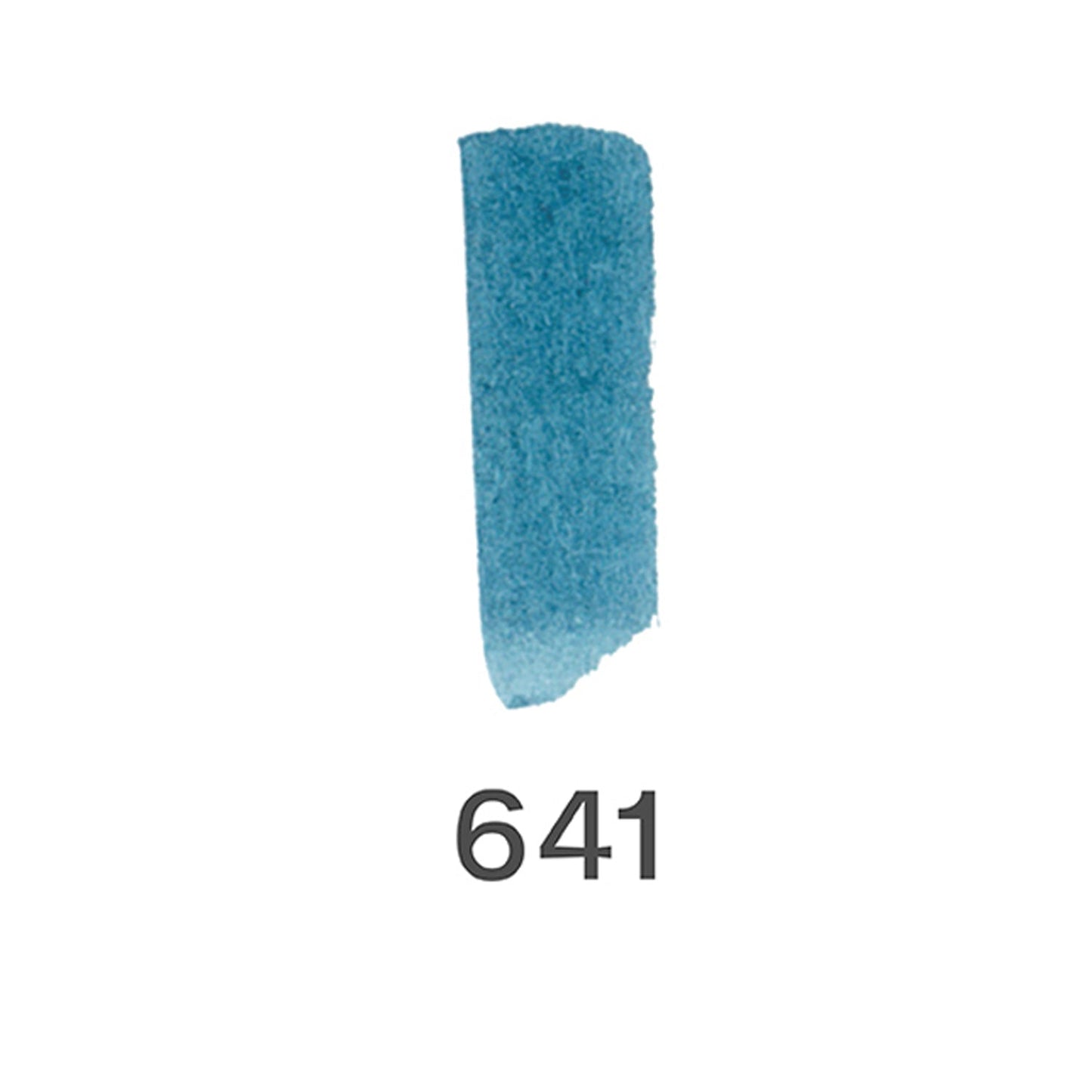 Sailor Studio 641 Turquoise Ink Marker 26-5210-641