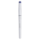 Sailor Studio 642 Blue Ink Marker 26-5210-642