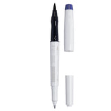 Sailor Studio 642 Blue Ink Marker 26-5210-642