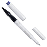 Sailor Studio 642 Blue Ink Marker 26-5210-642