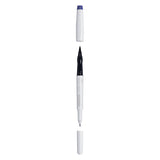 Sailor Studio 642 Blue Ink Marker 26-5210-642