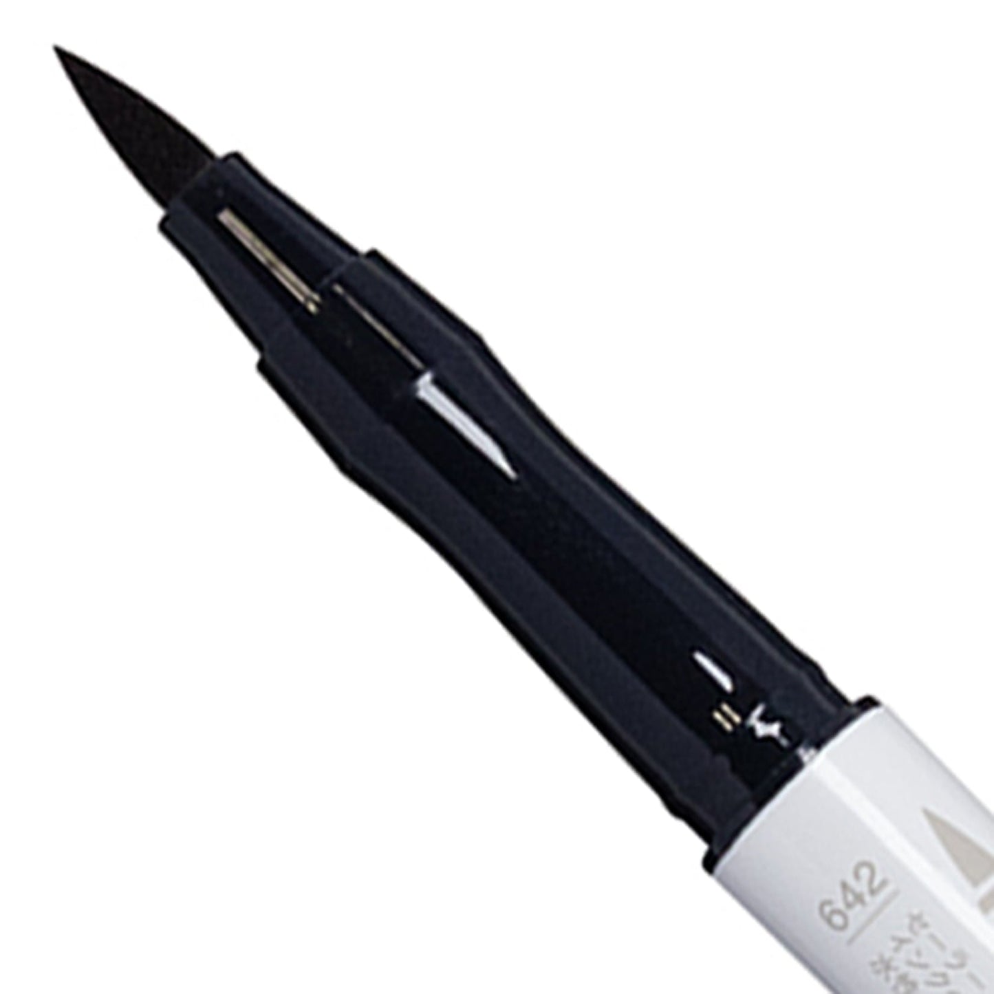 Sailor Studio 642 Blue Ink Marker 26-5210-642