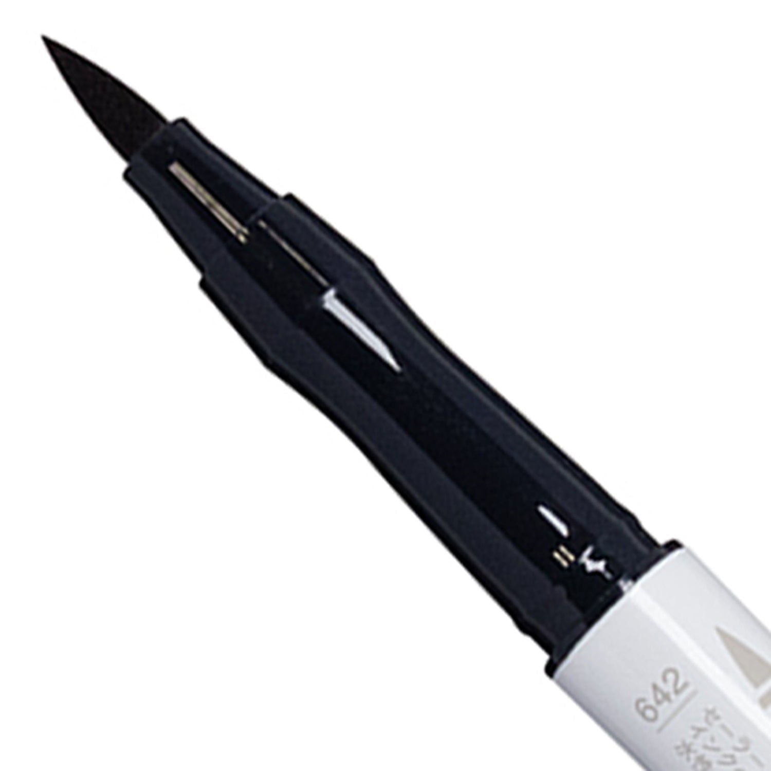 Sailor Studio 642 Blue Ink Marker 26-5210-642