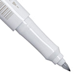 Sailor Studio 642 Blue Ink Marker 26-5210-642