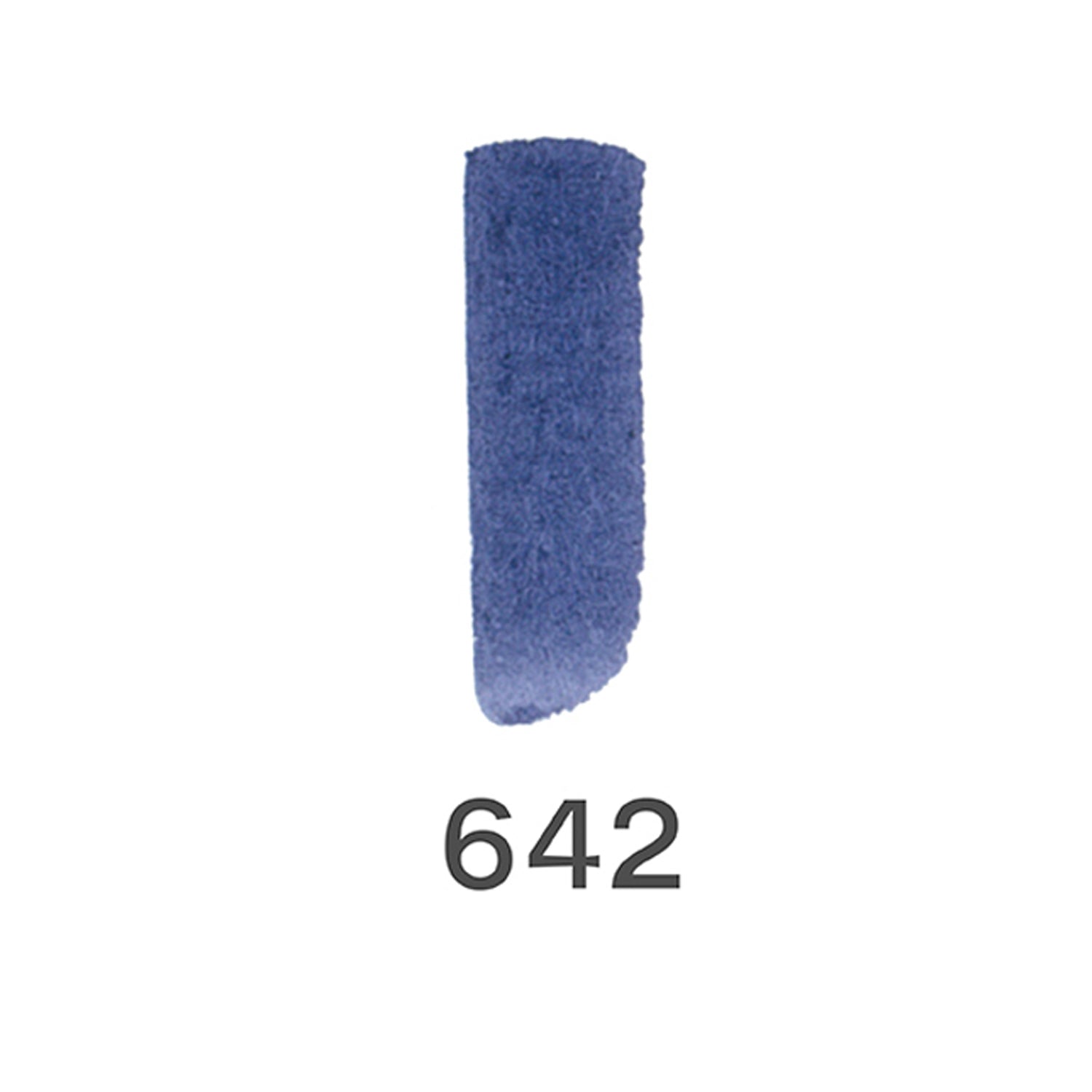 Sailor Studio 642 Blue Ink Marker 26-5210-642