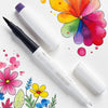 Sailor Studio 650 Purple Ink Marker 26-5210-650