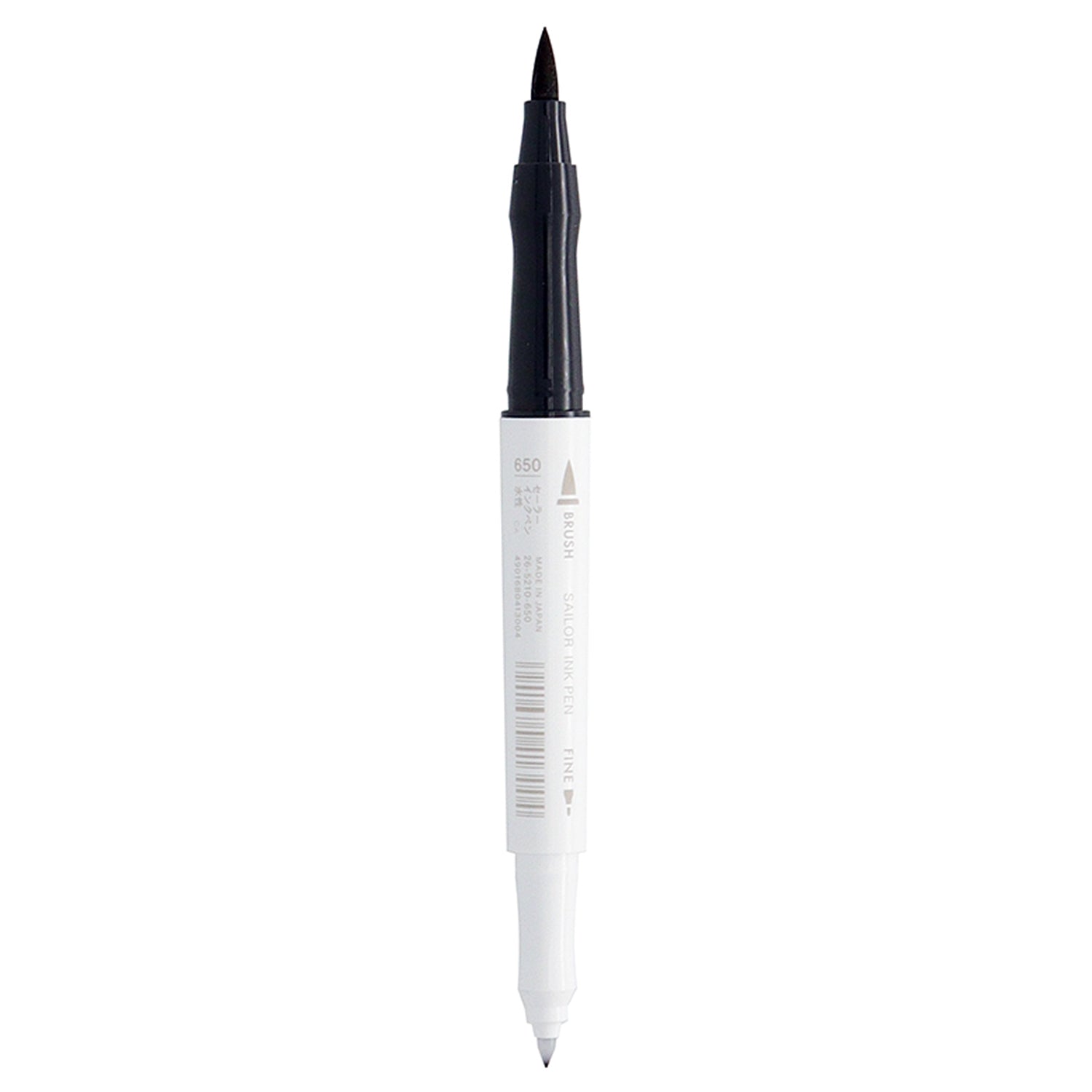 Sailor Studio 650 Purple Ink Marker 26-5210-650