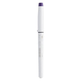 Sailor Studio 650 Purple Ink Marker 26-5210-650