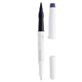 Sailor Studio 650 Purple Ink Marker 26-5210-650