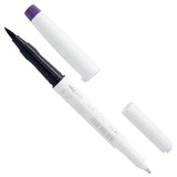 Sailor Studio 650 Purple Ink Marker 26-5210-650