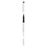 Sailor Studio 650 Purple Ink Marker 26-5210-650