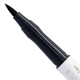 Sailor Studio 650 Purple Ink Marker 26-5210-650