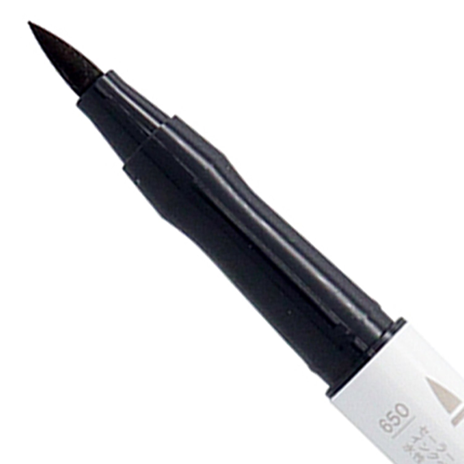 Sailor Studio 650 Purple Ink Marker 26-5210-650