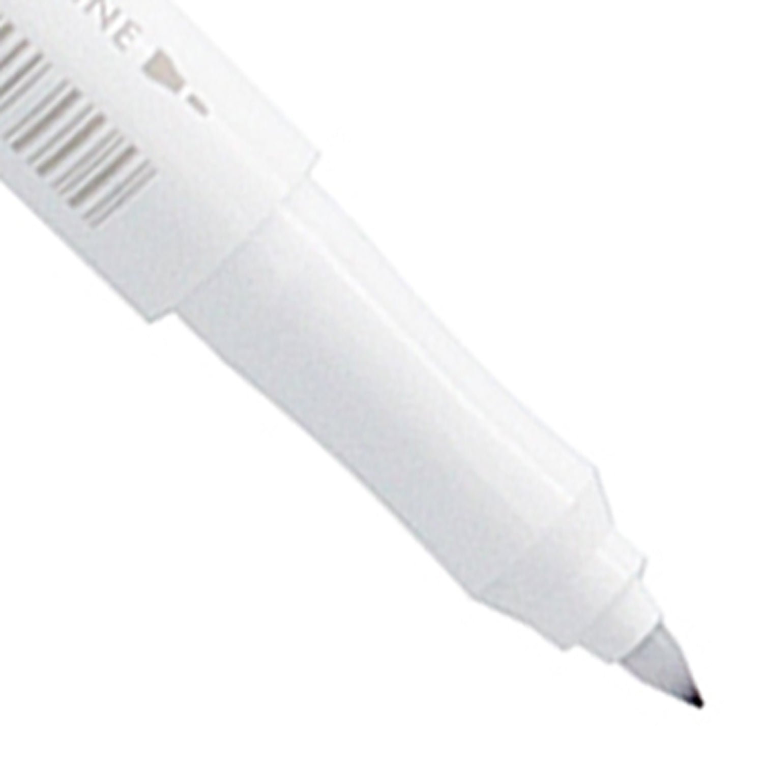 Sailor Studio 650 Purple Ink Marker 26-5210-650