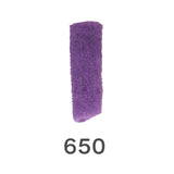 Sailor Studio 650 Purple Ink Marker 26-5210-650