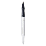 Sailor Studio 680 Brown Ink Marker 26-5210-680