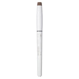Sailor Studio 680 Brown Ink Marker 26-5210-680