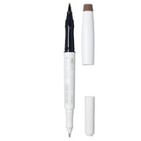 Sailor Studio 680 Brown Ink Marker 26-5210-680