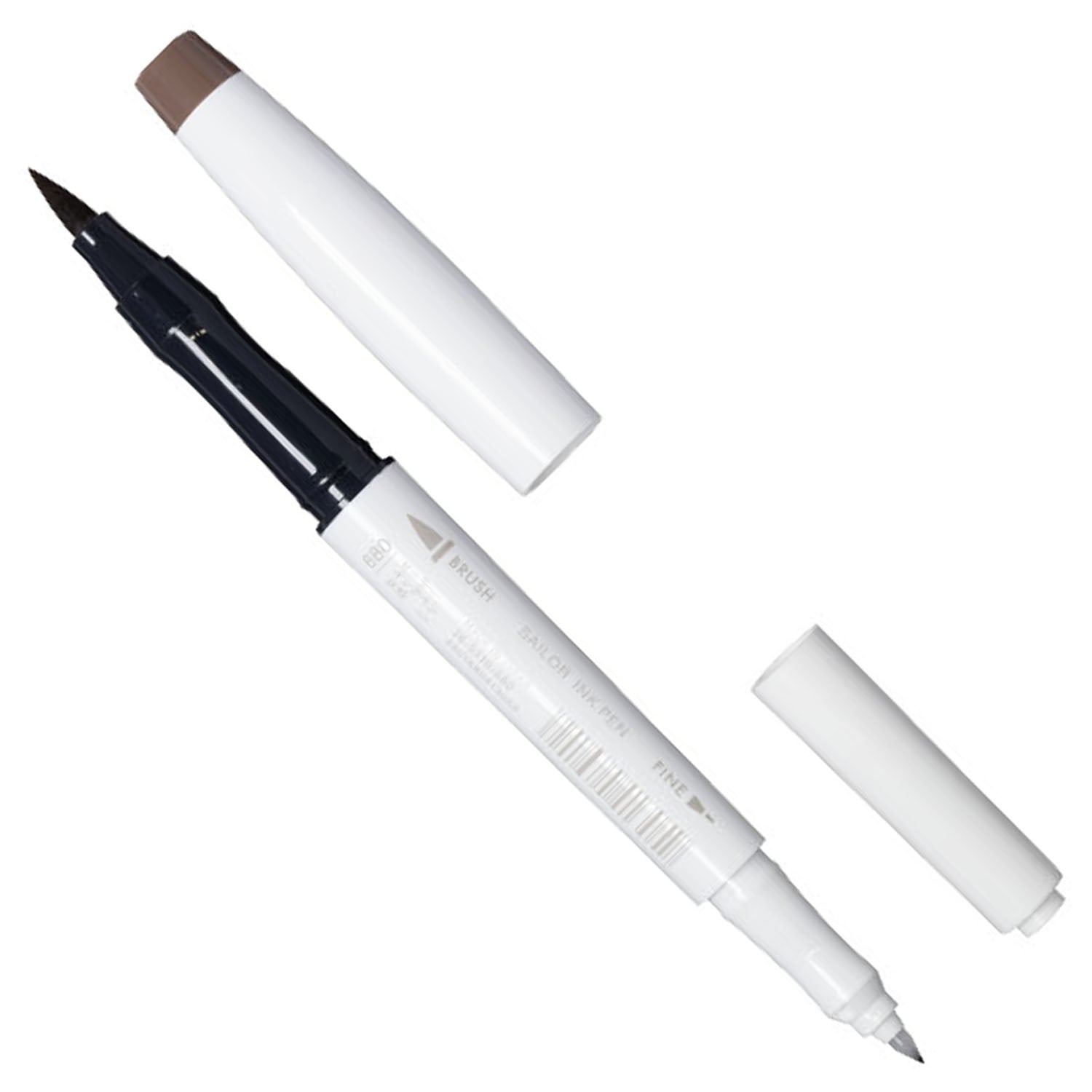 Sailor Studio 680 Brown Ink Marker 26-5210-680