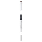 Sailor Studio 680 Brown Ink Marker 26-5210-680