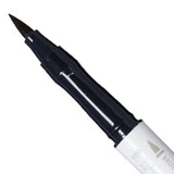 Sailor Studio 680 Brown Ink Marker 26-5210-680