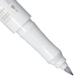 Sailor Studio 680 Brown Ink Marker 26-5210-680