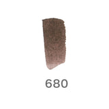 Sailor Studio 680 Brown Ink Marker 26-5210-680