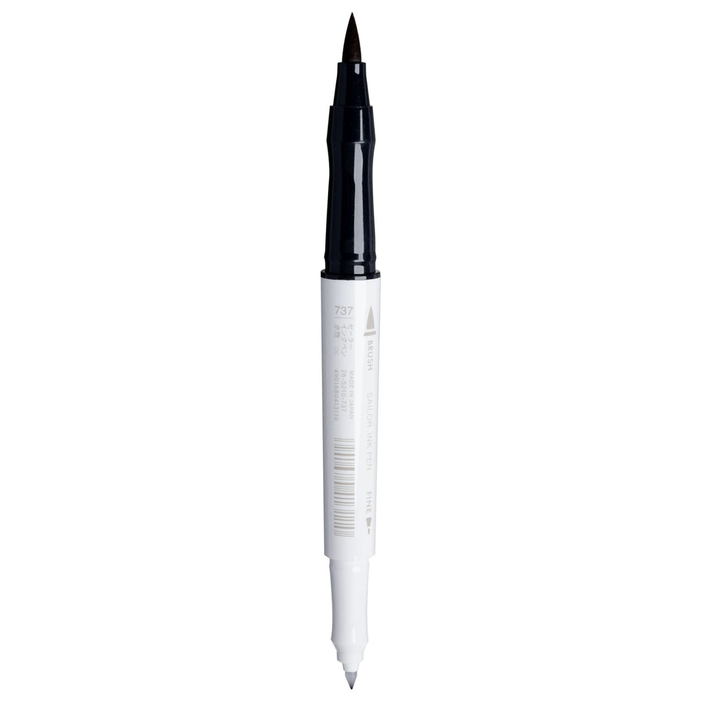 Sailor Studio 737 Purple Ink Marker 26-5210-737