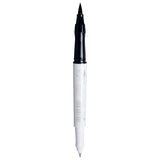 Sailor Studio 737 Purple Ink Marker 26-5210-737