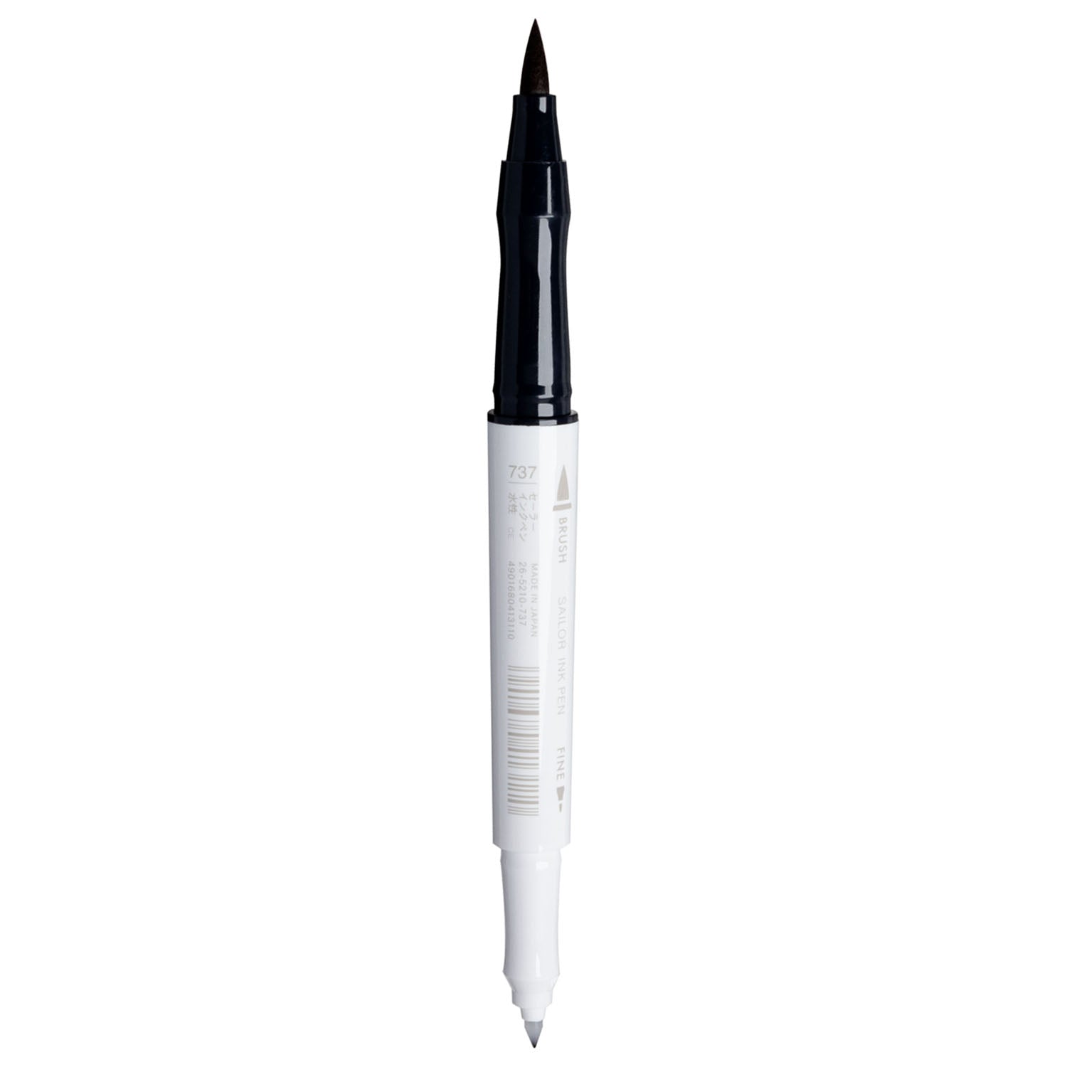Sailor Studio 737 Purple Ink Marker 26-5210-737